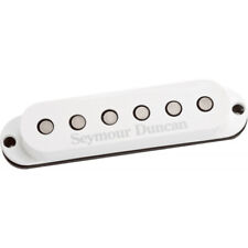 Seymour duncan ssl d'occasion  Annezin
