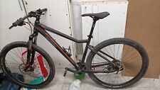 Mountain bike ktm usato  Sassuolo