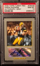 aaron rodgers autograph for sale aaron rodgers autograph for sale East Norwich