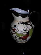 Pot lait gaitaud d'occasion Pot lait gaitaud d'occasion  Ronchin