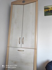 babyzimmer mobel gebraucht kaufen  Rüdersdorf