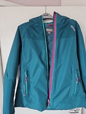Regatta isotex women for sale  CANNOCK