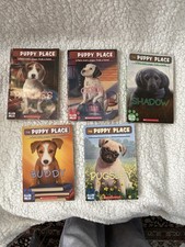 Lot puppy place for sale  Round Lake