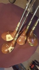 Kenneth smith woods for sale  Lincoln