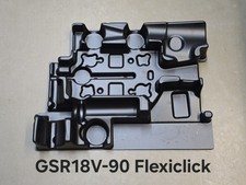 Boxx 136 einlage gebraucht kaufen Boxx 136 einlage gebraucht kaufen  Oppenheim