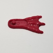 GI Joe Cobra Hydro Viper Flipper Fin Figure Accessory ARAH 1988 comprar usado GI Joe Cobra Hydro Viper Flipper Fin Figure Accessory ARAH 1988 comprar usado  Enviando para Brazil