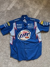 nascar uniform for sale  Monument