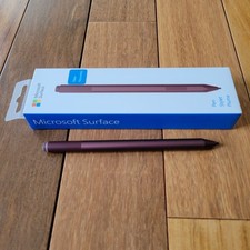 pen microsoft w surfacebook for sale pen microsoft w surfacebook for sale Johnstown