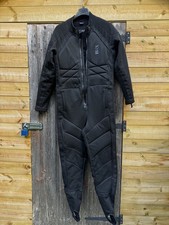 Womens fourth element for sale  BALERNO