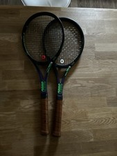 Dunlop max 200g d'occasion  Vénissieux