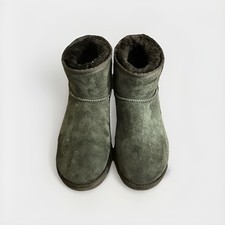Ugg women classic for sale  Forest Grove