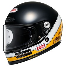 Shoei casque intégral d'occasion Shoei casque intégral d'occasion  Aubière