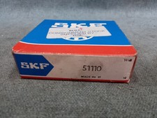 Skf 51110 single for sale  TEWKESBURY