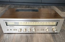 Rotel rx303 stereo for sale  NUNEATON