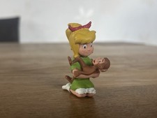 Tonies tonie bibi gebraucht kaufen  Liebenau