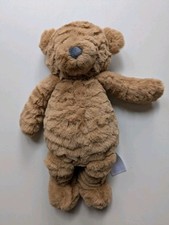 Jojo maman bebe for sale Jojo maman bebe for sale  BORDON