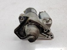 233000557r motorino avviamento usato  Ferrara