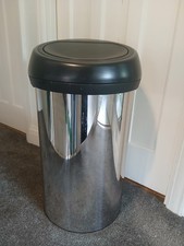 Brabantia litre large for sale  LONDON