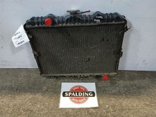 1979 1981 nissan for sale  Spokane