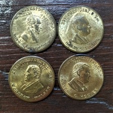 Lot vintage usa for sale  RYDE
