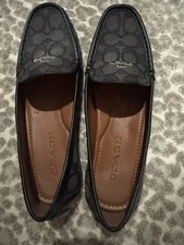 Coach coh gable for sale  Hanson