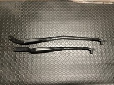 Golf tdi variant gebraucht kaufen  Schwenningen