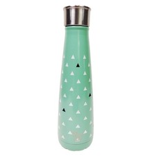 Sip swell insulated for sale  Anderson