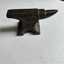 anvil small metal for sale anvil small metal for sale Somerville