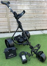 Hillbilly terrain electric for sale  PETERBOROUGH