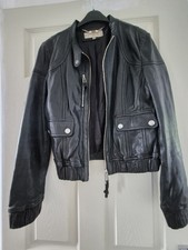 Karen millen real for sale  HYDE