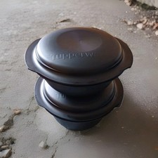 Ultra pro set gebraucht kaufen  Bischofsheim