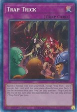 Trap trick tama for sale  DARLINGTON