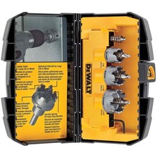 Dewalt piece carbide for sale  Colfax