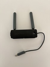 xbox 360 wireless n adapter for sale xbox 360 wireless n adapter for sale Garland