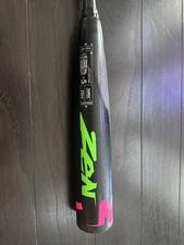 drop 5 bats for sale drop 5 bats for sale Phoenix