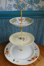 Cake stand sale for sale  PRESTON