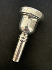 Schilke bass trombone for sale  WOODBRIDGE