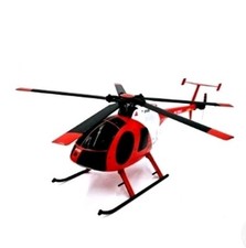 C189 helicopter axen gebraucht kaufen  Staßfurt