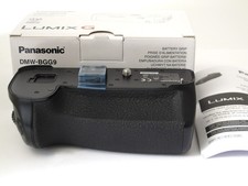 Riginal lumix dmw gebraucht kaufen  Deutschland