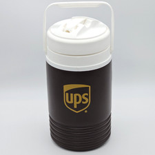 Igloo ups thermos for sale  Danville