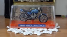 Mercury moto kawasaki usato  Chiavari