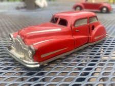 Vintage 1940s joustra for sale  Garland