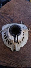 Stihl hl100 clutch for sale  CONSETT