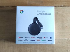 1080p hd video d'occasion 1080p hd video d'occasion  Saint-Malo