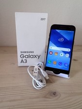 Smartphone samsung galaxy usato  Noviglio