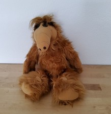 Alien productions alf gebraucht kaufen  Höchenschwand