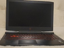 omen laptop gaming for sale  Wyoming