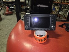 Rns 510 gebraucht kaufen  Wuppertal