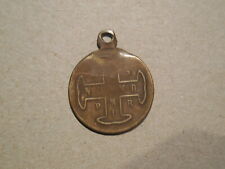 Ancienne médaille dévotion usato Ancienne médaille dévotion usato  Italia