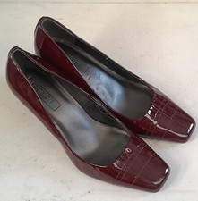 Womens footglove patent for sale  ASHFORD